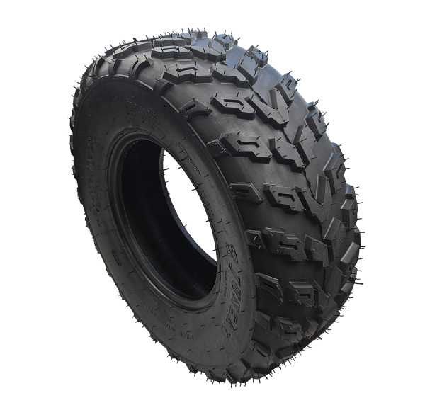 OPONA ATV 10" 21X7-10 BEZDĘTKOWA 4 warstwy