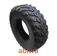 OPONA ATV 10" 21X7-10 BEZDĘTKOWA 4 warstwy