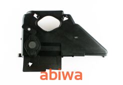 OSŁONA CYLINDRA GÓRNA 150QMI/157QMJ GY6 4T 125/150CCM