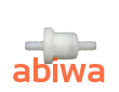 FILTR PALIWA 4T - OKRĄGŁY MINI - 2