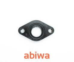 USZCZELKA EBONIT+ORING KOLEKTORA SSĄCEGO, KRÓĆCA GY6 4T