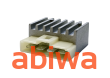 REGULATOR NAPIĘCIA SZEROKI - 4 PIN GY6 4T - 2