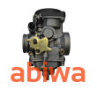 GAŹNIK ATV BASHAN BS250S-5 - 4