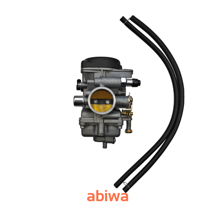 GAŹNIK ATV BASHAN BS250S-5