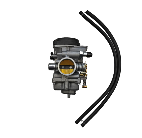 GAŹNIK ATV BASHAN BS250S-5