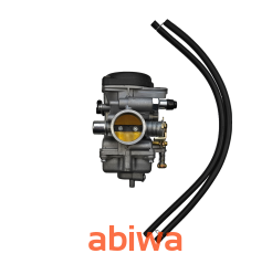 GAŹNIK ATV BASHAN BS250S-5