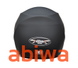 KASK MD-101 INTEGRALNY CZARNY-MAT M (CE) - 4