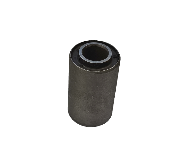 TULEJA METALOWO-GUMOWA WAHACZA 25x12x45 ATV150c