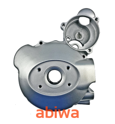 POKRYWA ISKROWNIKA / STATORA (Dekiel zapłonu) - 150/200/250, BASHAN, 250 ST-9E, KINGWAY, EAGLE MOTORSPORT, LONCIN, SHINERAY