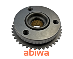 BENDIX SPRZĘGŁO ROZRUSZNIKA + wolne koło MOTOROWER 154FMI 4T ATV 110 125