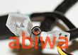 OUTLET CEWKI ISKROWNIKA STATOR 4-ZWOJ. (SUZUKI, TGB) OUTLET - 3