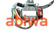 OUTLET CEWKI ISKROWNIKA STATOR 4-ZWOJ. (SUZUKI, TGB) OUTLET - 4