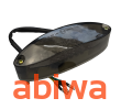 LAMPA TYŁ 2003 LED dł.12cm z podświetleniem tablicy, HOMOLOGACJA - 2