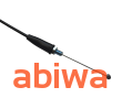 LINKA GAZU ATV BASHAN BS250S-5, M8 - 2