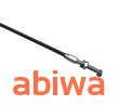 LINKA GAZU ATV BASHAN BS250S-5, M8 - 3