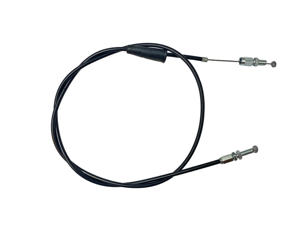 LINKA GAZU ATV BASHAN BS250S-5, M8