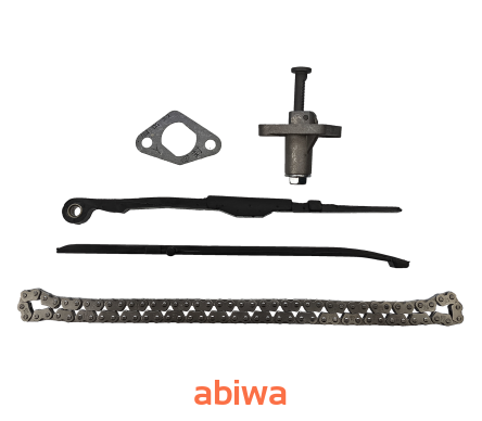 ROZRZĄD KOMPLETNY SKUTER GY6 4T