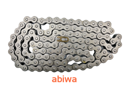 ŁAŃCUCH NAPĘDOWY 520H-112L