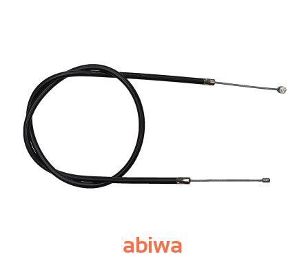 LINKA GAZU POCKET BIKE