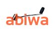 DŹWIGNIA ZMIANY BIEGÓW DO SILNIKA 139/147/152FMB JUNAK 901, 901 Sport - 2