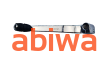 DŹWIGNIA ZMIANY BIEGÓW DO SILNIKA 139/147/152FMB JUNAK 901, 901 Sport - 3