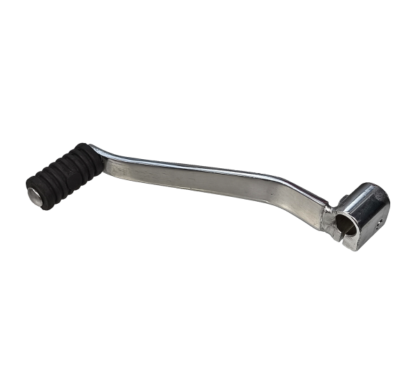 DŹWIGNIA ZMIANY BIEGÓW DO SILNIKA 139/147/152FMB JUNAK 901, 901 Sport