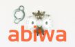 ZĘBATKA ZDAWCZA PRZÓD 420 13 ZĘBÓW + ZABEZPIECZENIE (ŚR.17mm) - 2