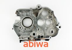 KARTER SILNIKA PRAWY ATV110CC
