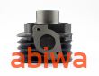 CYLINDER + GŁOWICA KPL. 2T 80CC (47mm) (sw.10mm) - 3