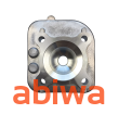 CYLINDER + GŁOWICA KPL. 2T 80CC (47mm) (sw.10mm) - 6