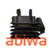 CYLINDER + GŁOWICA KPL. 2T 80CC (47mm) (sw.10mm) - 5