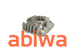 CYLINDER + GŁOWICA KPL. 2T 80CC (47mm) (sw.10mm) - 6