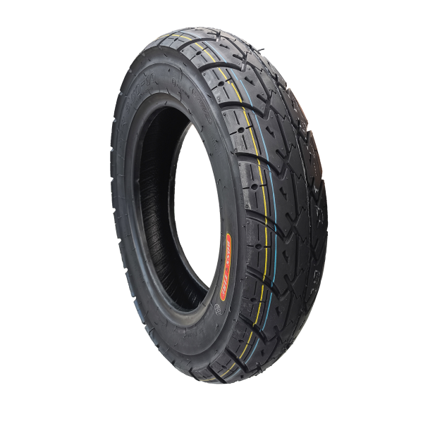 OPONA 3,50-10 TL - BEZDĘTKOWA - ABIWA by BOSS - 6 warstwowa, BL-205, HOMOLOGACJA, CAŁOROCZNA, DOT25