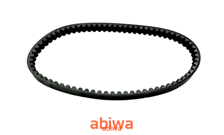 PASEK NAPĘDOWY KLINOWY 729x17.5x30 ( ORLIK , SPIDER , KOYOT , WILGA III )