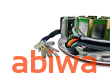 CEWKI ISKROWNIKA (STATOR) SILNIK ZS154FMI-2 NAWINIĘTE - 3