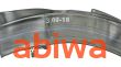 DĘTKA 3,00-18 WENTYL PROSTY TR4 - ABIWA - 4