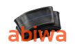 DĘTKA 3,00-18 WENTYL PROSTY TR4 - ABIWA - 3