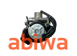 GAŹNIK  GY6  125 / 150 ccm 152QMI/157QMJ ATV 150/200 PD24J - 6