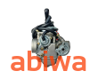 GAŹNIK  GY6  125 / 150 ccm 152QMI/157QMJ ATV 150/200 PD24J - 3
