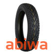 OPONA 130/90-15 TL- BEZDĘTKOWA BOSS TIRE BL-222 -6 WARSTWOWA - 2