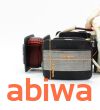 CEWKI ISKROWNIKA (STATOR) 4-ZWOJOWE (ROMET ZETKA) - 3