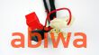 WIĄZKA INSTALACJI ELEKTRYCZNEJ - GY6 50 4T KOŁO 10' TYPU WILGA - 7