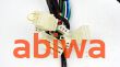 WIĄZKA INSTALACJI ELEKTRYCZNEJ - GY6 50 4T KOŁO 10' TYPU WILGA - 8