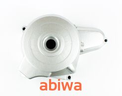 POKRYWA ISKROWNIKA / STATORA (Dekiel zapłonu) - MINICHOPPER OKRĄGŁA  6 cewek