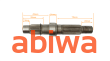WAŁEK SKRZYNI KORBOWEJ ZDAWCZY NAPĘDU GŁÓWNY 4T GY6 dł.133mm - 4