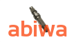WAŁEK SKRZYNI KORBOWEJ ZDAWCZY NAPĘDU GŁÓWNY 4T GY6 dł.133mm - 2