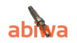 WAŁEK SKRZYNI KORBOWEJ ZDAWCZY NAPĘDU GŁÓWNY 4T GY6 dł.133mm - 3