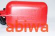 KANISTER PLASTIKOWY 5L - 3