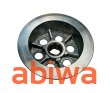 ZABIERAK WEWNĘTRZNY SPRZĘGŁA CB250CC ZS169 FMM - 2