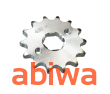 ZĘBATKA ZDAWCZA PRZÓD 428 14 ZĘBÓW + ZABEZPIECZENIE (ŚR.20mm) ATV, CROSS - 2